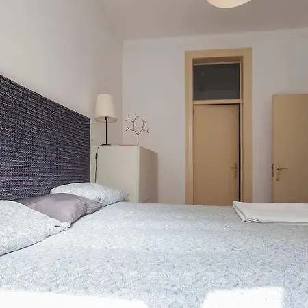 Lejlighed Graca Terrace With 3 Bedrooms Lisboa