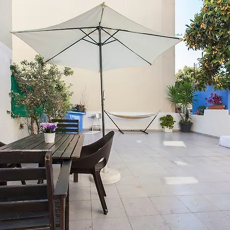 Apartment Graca Terrace With 3 Bedrooms Lissabon