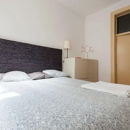 Graca Terrace With 3 Bedrooms Lejlighed *