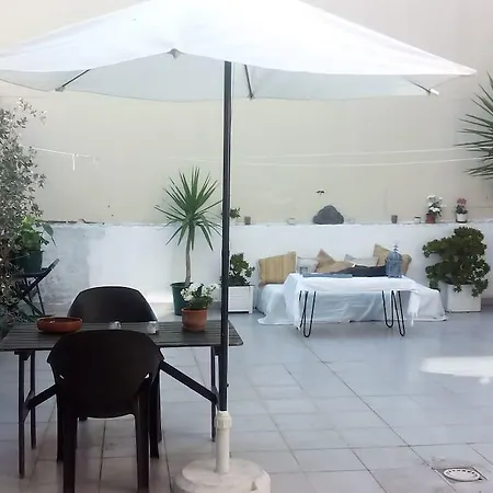 Lejlighed Graca Terrace With 3 Bedrooms Lisboa